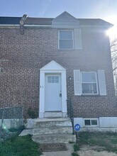 Building Photo - 51 Madison Dr