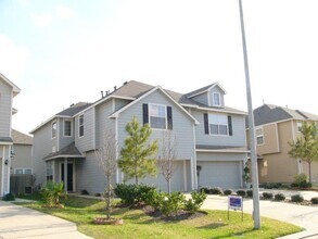 Building Photo - 16611 Beckland Ln