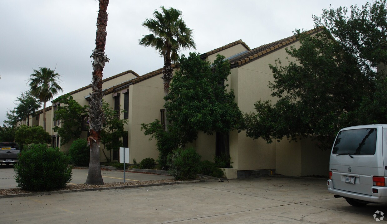 Foto principal - 15330-801-15330-804 Bonasse Ct