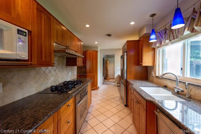 Building Photo - 3011 Bamlet Rd