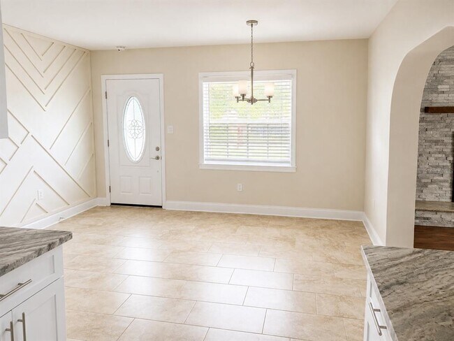 Foto del edificio - 4405 W Wallcraft Ave