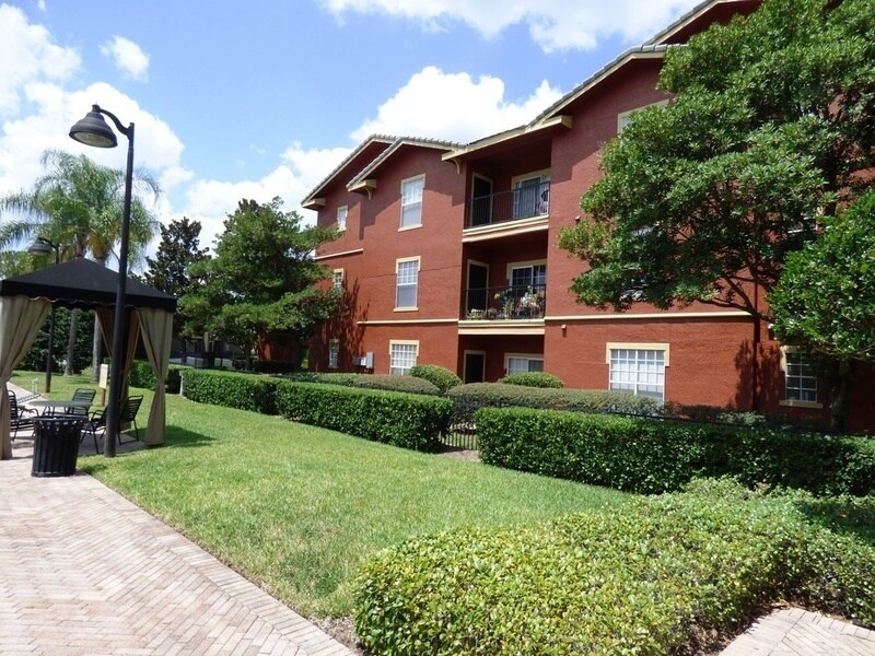 1325 Rotonda Point Unit 209, Lake Mary, FL 32746 Condo for Rent in