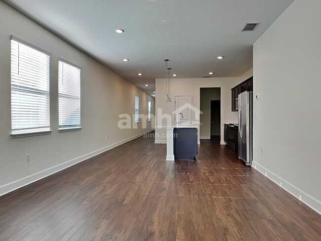 Building Photo - 2216 Saffron Walden Dr