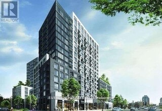 Building Photo - 8868-8868 Yonge St