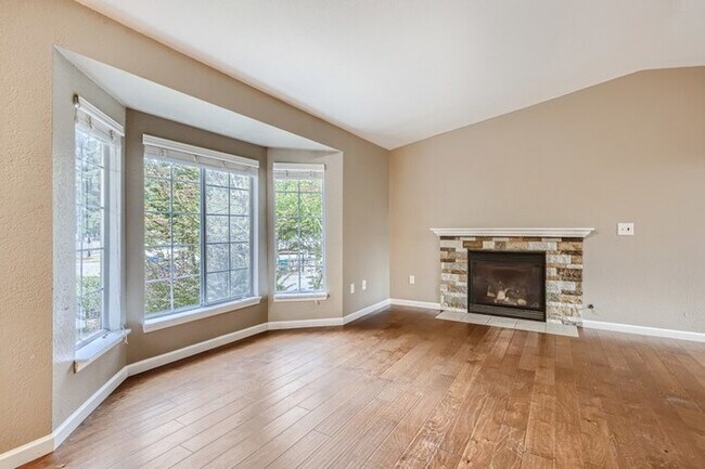 Foto del edificio - 12109 49Th Drive SE, Everett, WA, 98208
