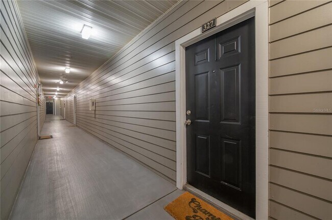 Foto del edificio - 800 S Dakota Ave