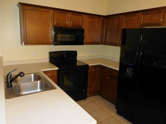 Building Photo - 2795 Mission Run Ct
