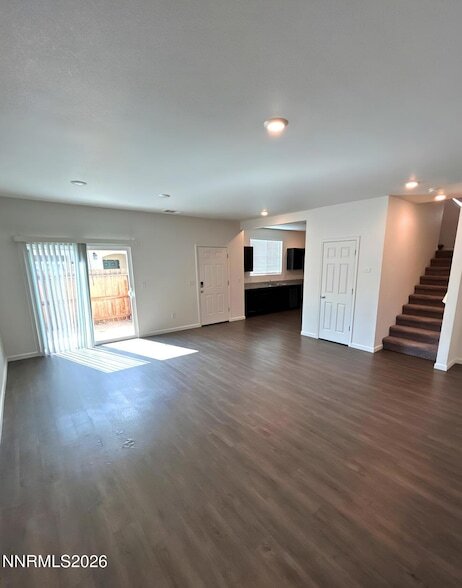 Foto del edificio - 9629 Nautical Mile Rd
