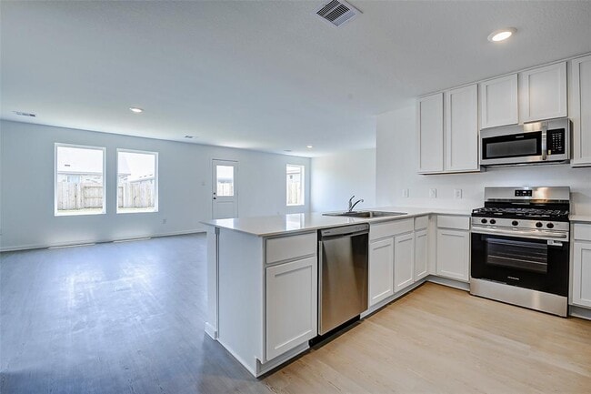 Building Photo - 28715 Texas Sparrow Ln