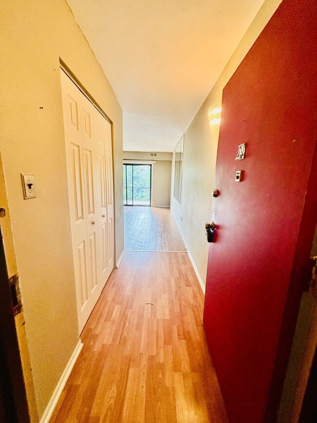 Photo - 20 Dougherty Blvd Apartment