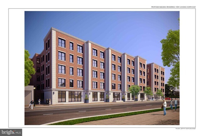 Foto del edificio - 2079 N 63rd St