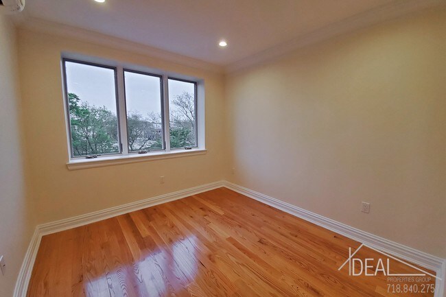 Building Photo - 564 19th Street #UNITA3R