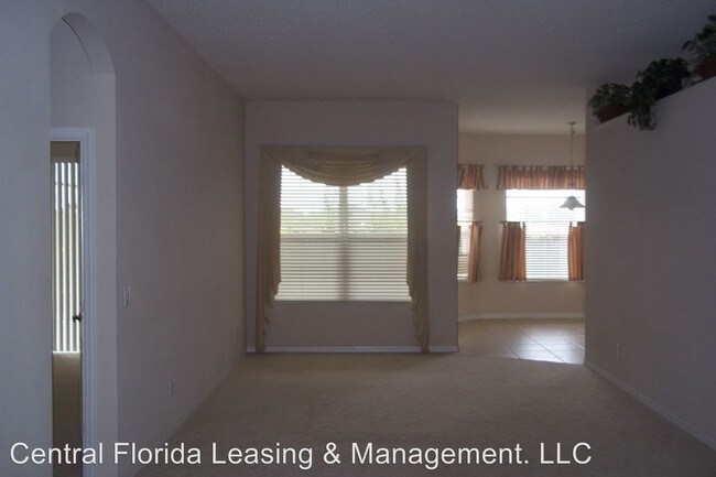 Building Photo - 4 br, 2 bath House - 2281 The Oaks Blvd.