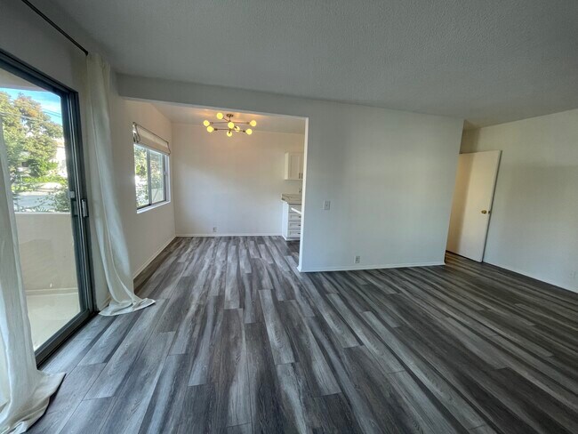 Unidad 3 - 1030 Idaho Ave