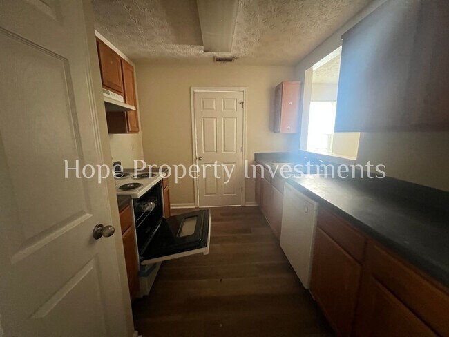 Foto del edificio - 3136 Mobley Bridge Rd