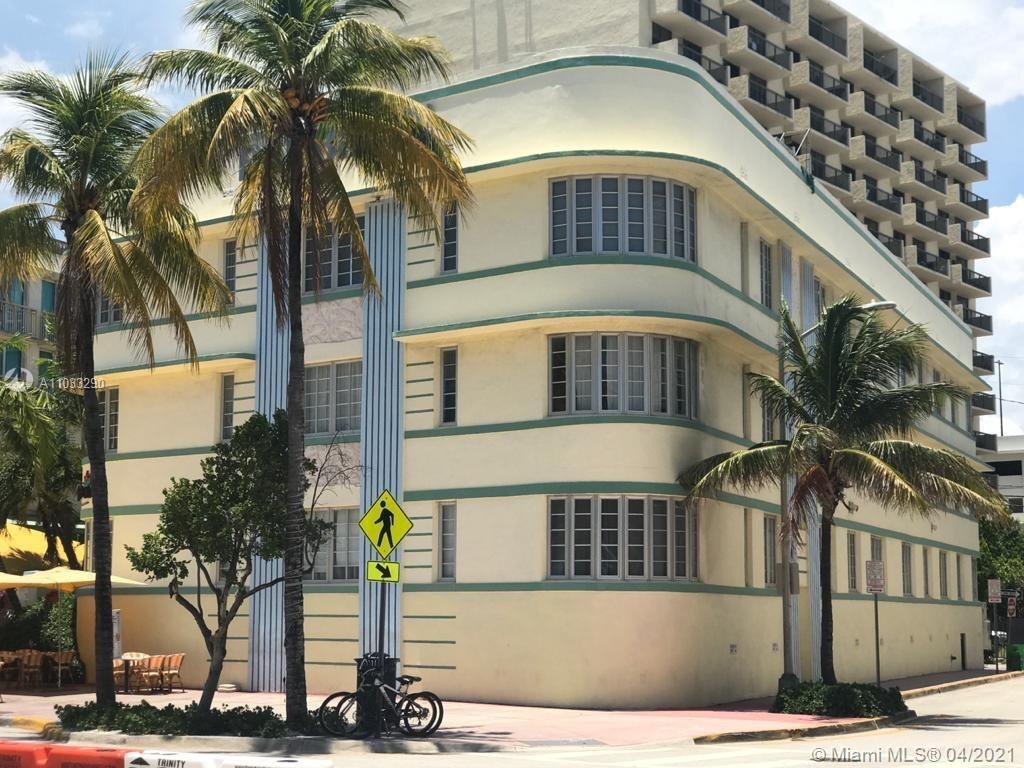 Foto principal - 530 Ocean Dr