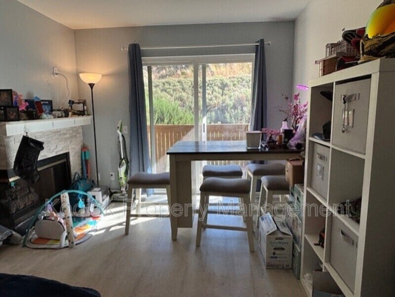 Photo - 9175 S Jefferson Pl