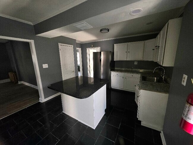 Foto del edificio - 72 Lincoln St