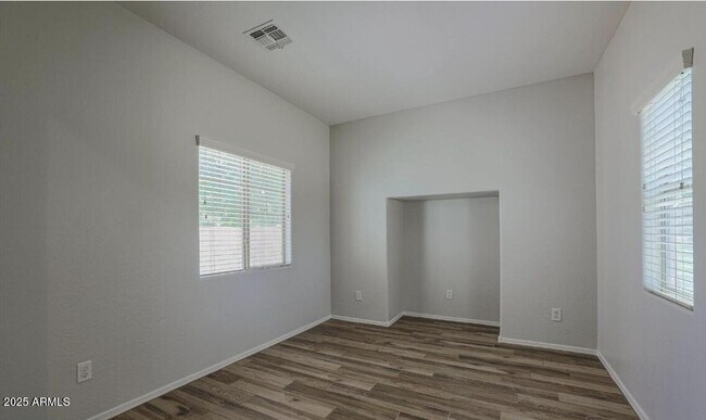 Foto del edificio - 481 N Citrus Ln