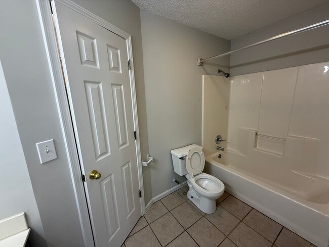 Building Photo - Home for Rent in Boaz, Alabama!