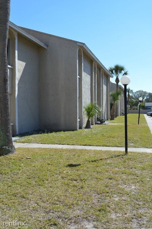 Foto del edificio - 3 br, 2 bath Apartment - 660 Beltrees St