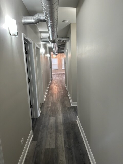 Foto del edificio - 1111 Bonnie Brae Pl