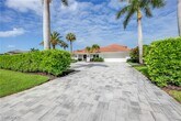 Foto principal - 4611 Crayton Rd
