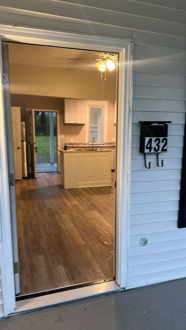 Building Photo - 432 Chestnut St