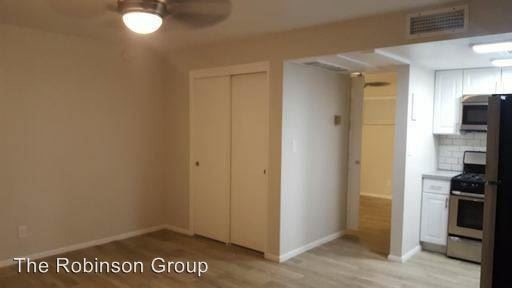 Foto del edificio - 108-4025 N 40th St