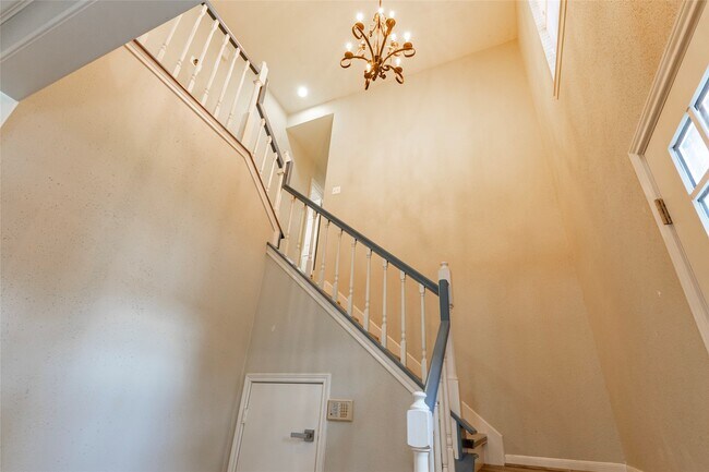 Foto del edificio - 1227 Mabry Mill Rd