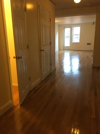 Primary Photo - 765 Sterling Pl