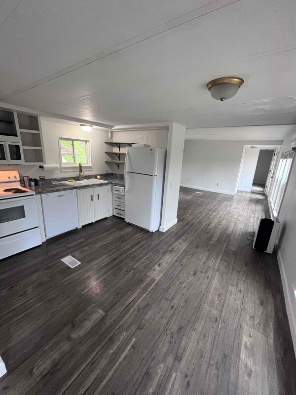 Foto del edificio - 16 Sassy Ln