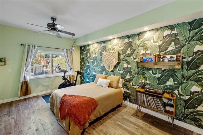 Photo - 17203 Patronella Ave House