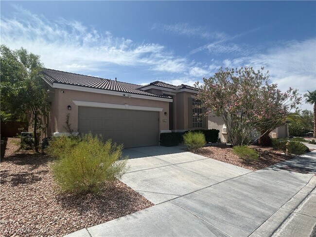 Foto del edificio - 3217 Ridgecliff St