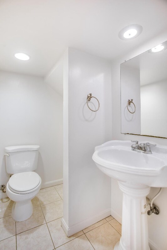 Foto del edificio - 729 10th St NE