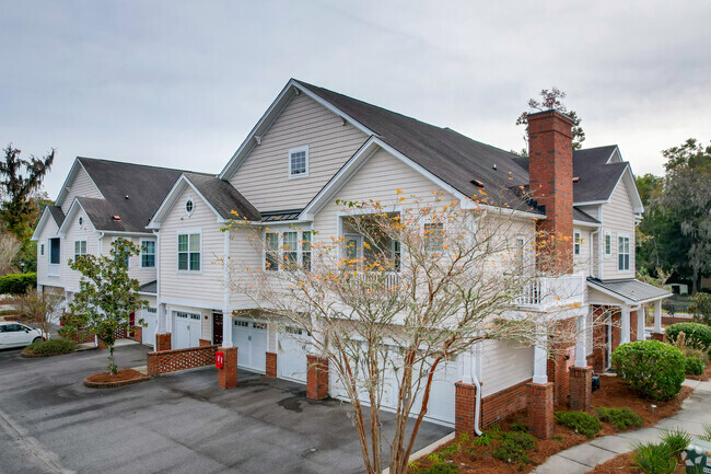 Building Photo - Middleborough