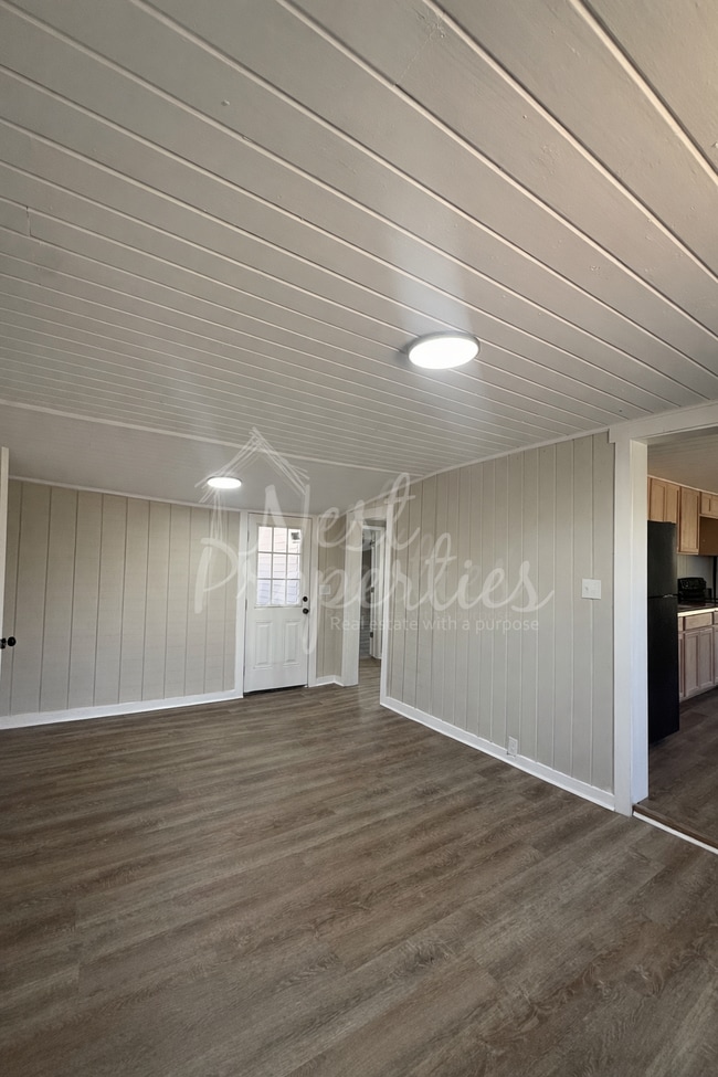 Foto del edificio - 1902 Vincent St