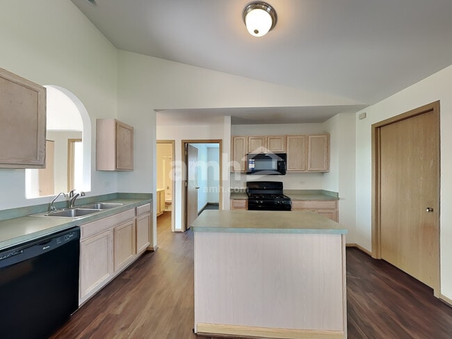 Building Photo - 29901 Trim Creek Ln