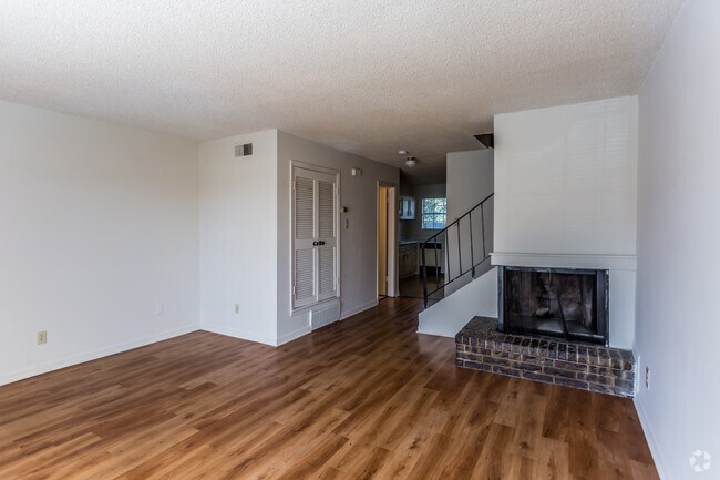 Westwood Apartments Apartments West Memphis Ar Apartments Com