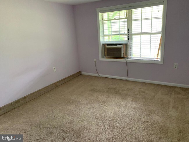 Foto del edificio - 1508 Park Ln