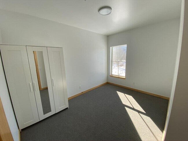 Foto del edificio - 20 Jolina Ct