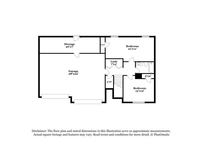 Building Photo - 9430 Rollinghills Dr