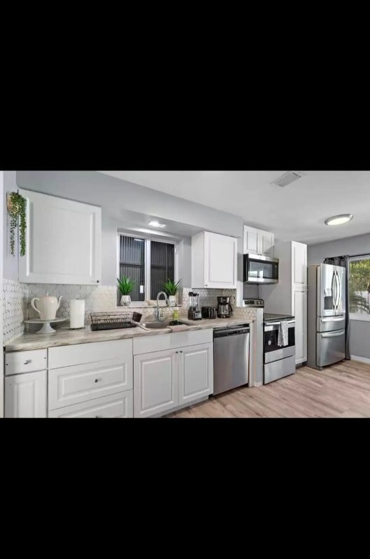 Foto del edificio - 420 SE 9th Ct
