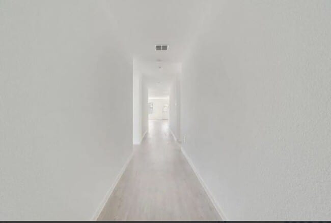 Foto del edificio - For Rent: Beautiful 4-Bedroom Home in Sherman, TX