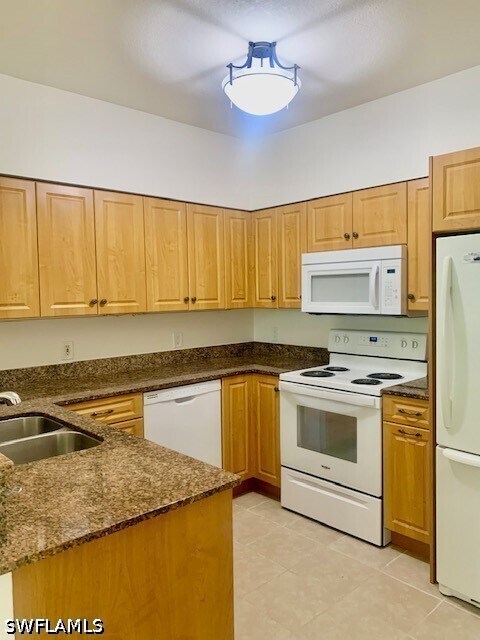 Foto del edificio - 1200 Reserve Way