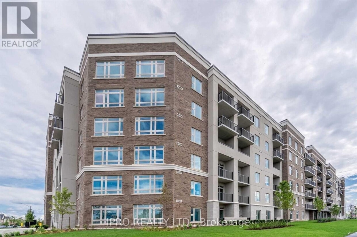 Primary Photo - 610-610 Farmstead Dr