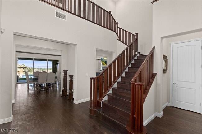 Building Photo - 11338 Villa Bellagio Dr