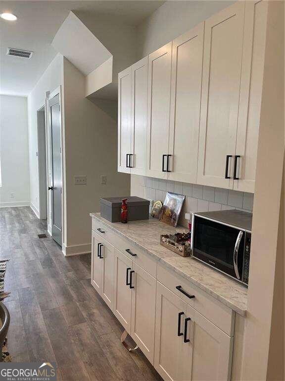 Foto del edificio - 1246 Oxley Ln NW