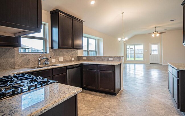 Building Photo - 3806 E Briarlilly Park Cir