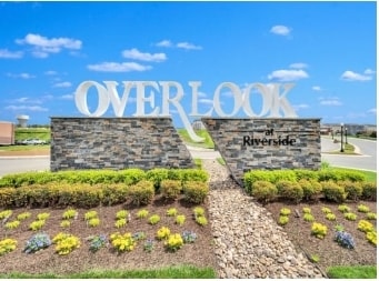 170 Henley Way, Falling Waters, WV 25419